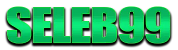 Logo SELEB99